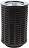 Фильтр Kuppersbusch PlasmaMade ZD 8000
