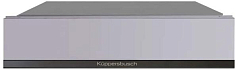 Подогреватель посуды Kuppersbusch CSW 6800.0 G2 Black Chrome