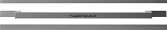Дизайнерский комплект Kuppersbusch DK 9001