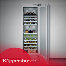 Установка в колонну