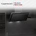 Купить Настенная вытяжка Kuppersbusch DW 8550.0 KSM preview 4
