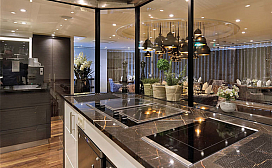 Küppersbusch. Техника для дома с 1875 года