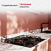 Купить Газовая варочная панель Kuppersbusch KG 6853.0 SE-E5 preview 4