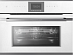 Компактный духовой шкаф с микроволнами Kuppersbusch CBM 6550.0 W3 Silver Chrome фото 1 Купить Компактный духовой шкаф с микроволнами Kuppersbusch CBM 6550.0 W3 Silver Chrome preview 1