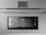 Компактный духовой шкаф Kuppersbusch CBP 6550.0 G9