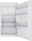 Встраиваемый холодильник Kuppersbusch FK 3305.0I