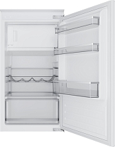 Встраиваемый холодильник Kuppersbusch FK 3305.0I