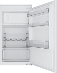 Встраиваемый холодильник Kuppersbusch FK 3305.0I