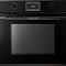 Духовой шкаф Kuppersbusch BP 6332.0 S6 Black Steel