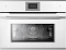 Компактный духовой шкаф с паром Kuppersbusch CBD 6550.0 W1 Stainless steel