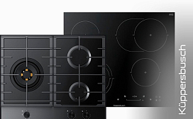 Рейтинг лучших варочных панелей 2026 года по цене, качеству и надежности