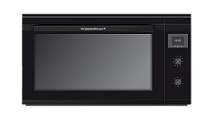 Дизайнерский комплект Kuppersbusch DK 5004