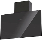 Настенная вытяжка Kuppersbusch DW 8540.0 S