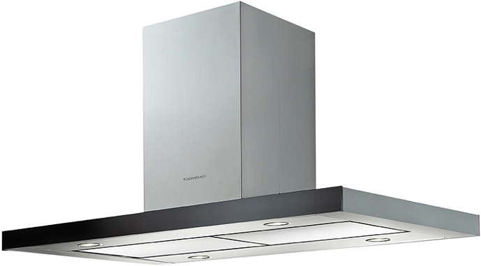 Вытяжка Kuppersbusch IKD 12780.0 E preview 1