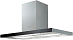 Купить Вытяжка Kuppersbusch IKD 12780.0 E preview 1