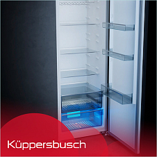 Капельная система