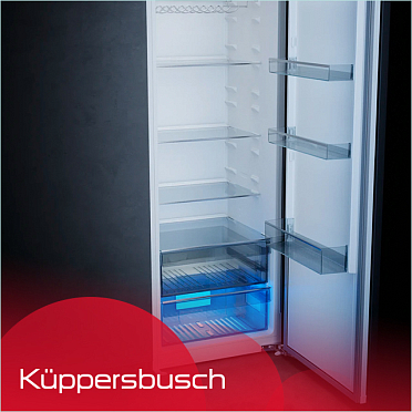 Капельная система