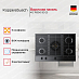 Купить Газовая варочная панель Kuppersbusch KG 7850.0 SE-E5 preview 2