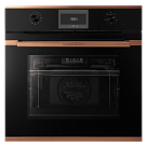 Духовой шкаф Kuppersbusch B 6335.0 S7 Copper