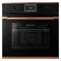 Духовой шкаф Kuppersbusch B 6335.0 S7 Copper