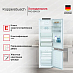 Купить Встраиваемый холодильник Kuppersbusch FKG 8540.0i preview 2