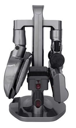 Беспроводной пылесос Kuppersbusch SA118 G preview 12