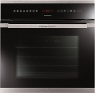 Духовой шкаф Kuppersbusch EEB 6550.8 JX1