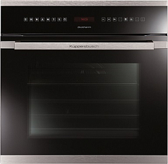 Духовой шкаф Kuppersbusch EEB 6550.8 JX1