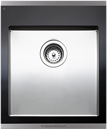 Мойка Kuppersbusch EAGK 4500.1 ED