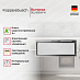 Купить Встраиваемая вытяжка Kuppersbusch DEL 8550.0 W preview 2