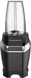 Блендер Kuppersbusch B 353