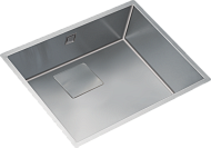 Мойка Kuppersbusch ES 550/400.0 E