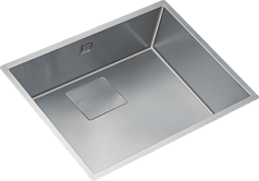 Мойка Kuppersbusch ES 550/400.0 E