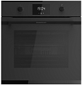 Духовой шкаф Kuppersbusch BD 6340.0 KSM6 MattBlack