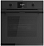 Духовой шкаф Kuppersbusch BD 6340.0 KSM6 MattBlack