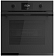 Духовой шкаф Kuppersbusch BD 6340.0 KSM6 MattBlack