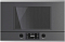 Встраиваемая микроволновая печь Kuppersbusch MR 6330.0 GPH 1 Stainless Steel