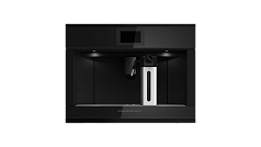 Дизайнерский комплект Kuppersbusch DK 5001