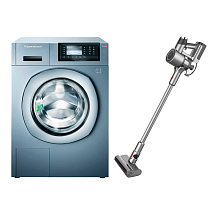 Комплект Kuppersbusch (W 40.0 AT Anthracite, SA 113 G)