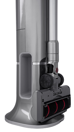 Беспроводной пылесос Kuppersbusch SA118 G preview 23