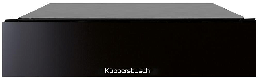 Вакууматор Kuppersbusch CSV 6800.0 S preview 1