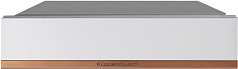 Подогреватель посуды Kuppersbusch CSW 6800.0 W7 Copper