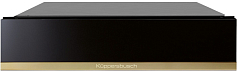 Подогреватель посуды Kuppersbusch CSW 6800.0 S4 Gold