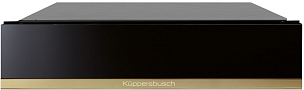 Подогреватель посуды Kuppersbusch CSW 6800.0 S4 Gold