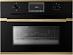 Купить Встраиваемая микроволновая печь Kuppersbusch CM 6330.0 S4 Gold preview 1