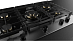 Купить Газовая варочная панель Kuppersbusch KG 7850.0 SE-E5 preview 4