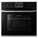 Духовой шкаф Kuppersbusch B 6330.0 S3 Silver Chrome