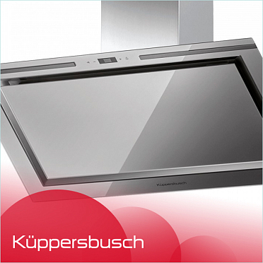 Сенсорное управление