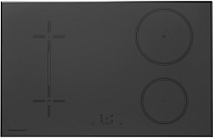 Индукционная варочная панель Kuppersbusch EKI 8642.1 F