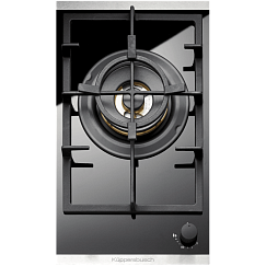 Независимая варочная панель Kuppersbusch GWS 3811.0 ED